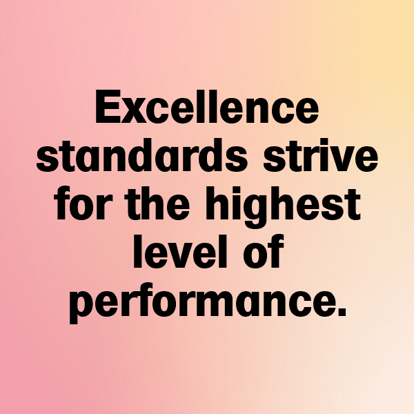 Wii Sports Captions Photo for Instagram-Q3NrJk