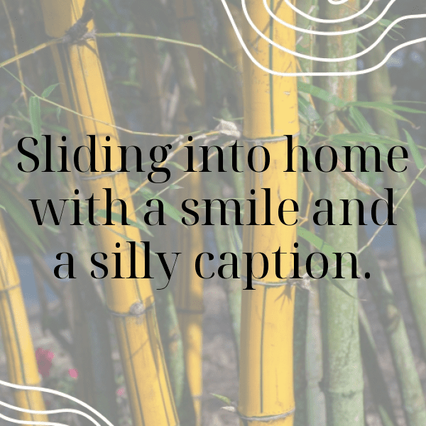 Wii Sports Captions Photo for Instagram-SpaDaW