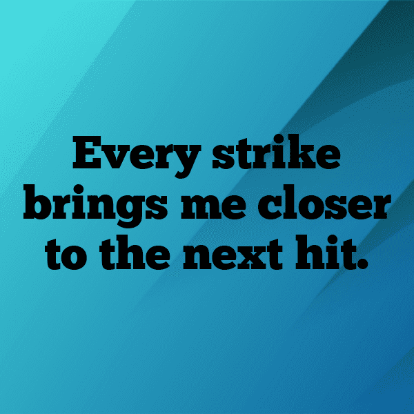 Wii Sports Captions Photo for Instagram-xZHlpi