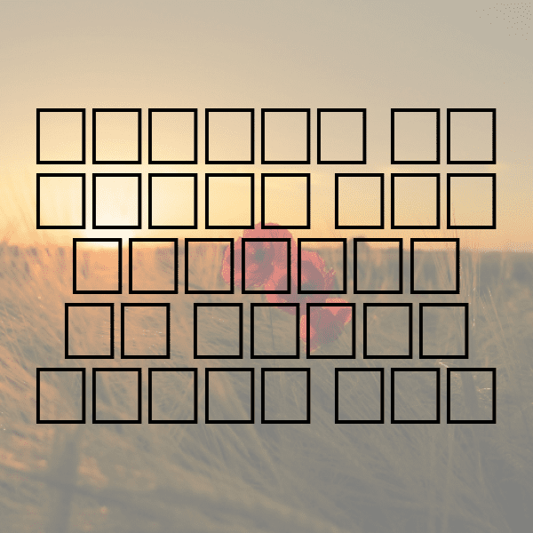 Wild River Captions Image for Instagram-YBs5HF