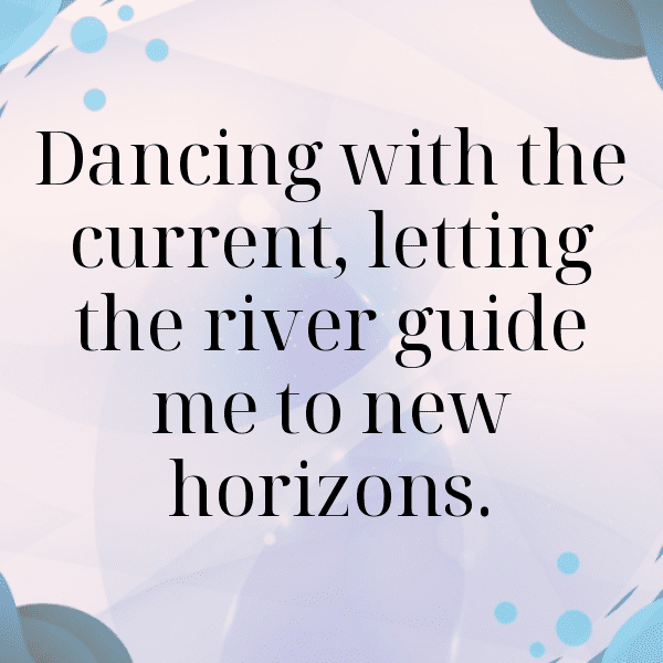 Wild River Captions Photo for Instagram-KKJlMj