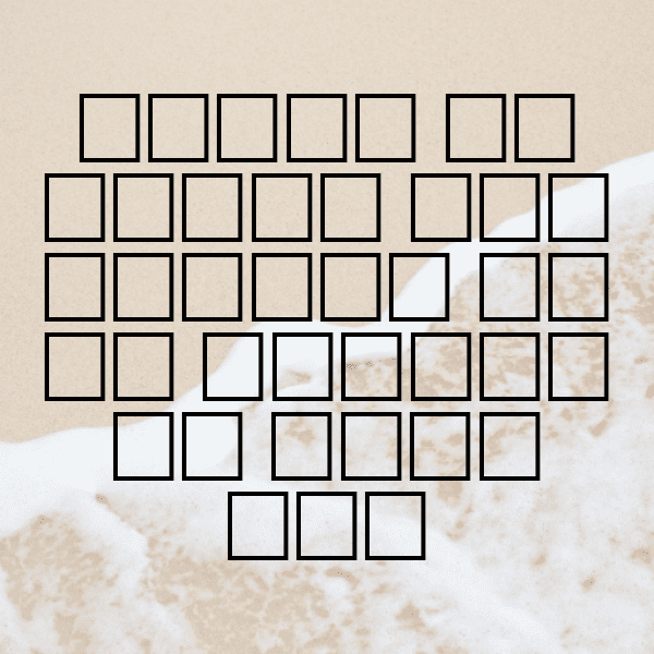 Wildflower Captions Image for Instagram-wo8tIT