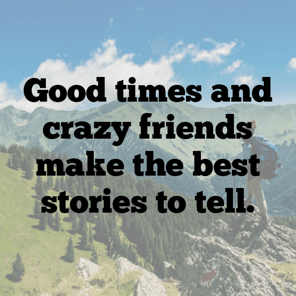 Wildlife Encounter Captions Image for Instagram-bRwa1b