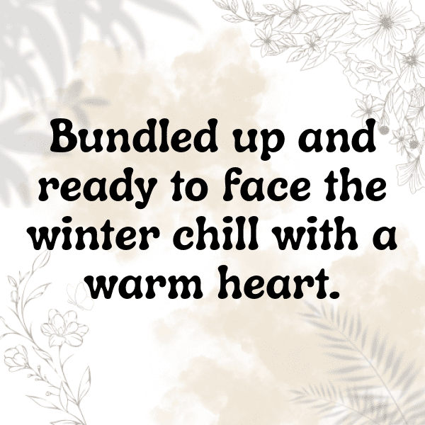 Winter Snow Captions Image for Instagram-BaHp8i