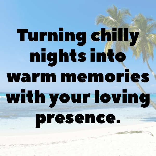 Winter Snow Captions Image for Instagram-BjzhFT