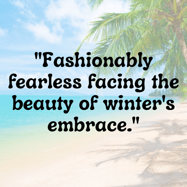 Winter Snow Captions Image for Instagram-lxSEAJ