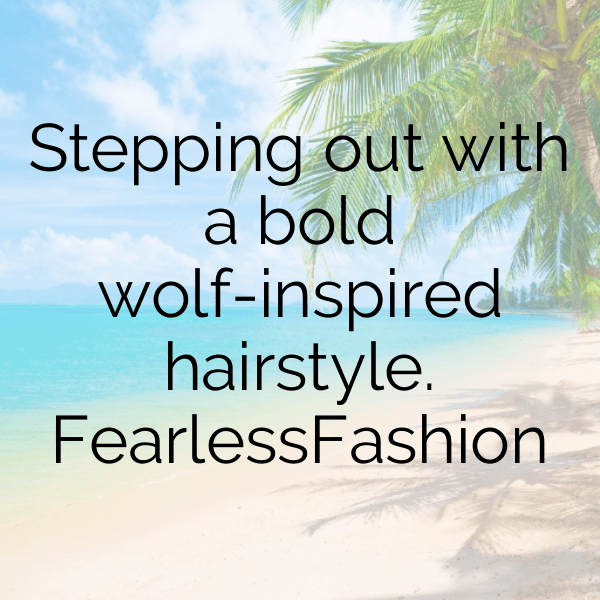 Wolf Captions Image For Instagram-hPYLbI