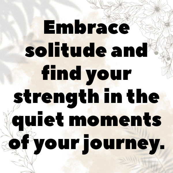 Wolf Captions Photo For Instagram-SCLKop