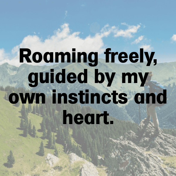 Wolf Captions Photo For Instagram-ssyk7D