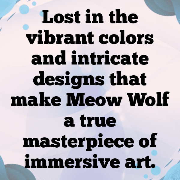 Wolf Captions Photo For Instagram-tdNskg