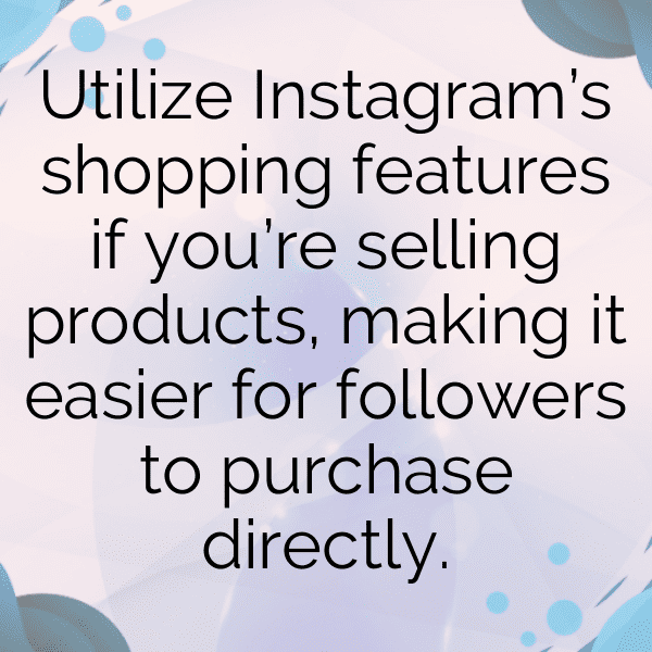 Wombat Captions Image For Instagram-7ArejN