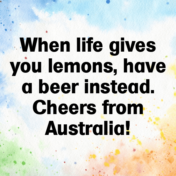 Wombat Captions Image For Instagram-fJXqDe