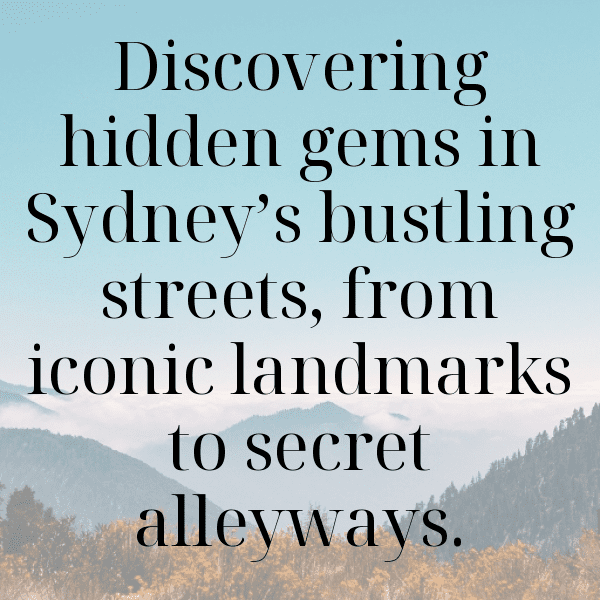 Wombat Captions Image For Instagram-QfAx15