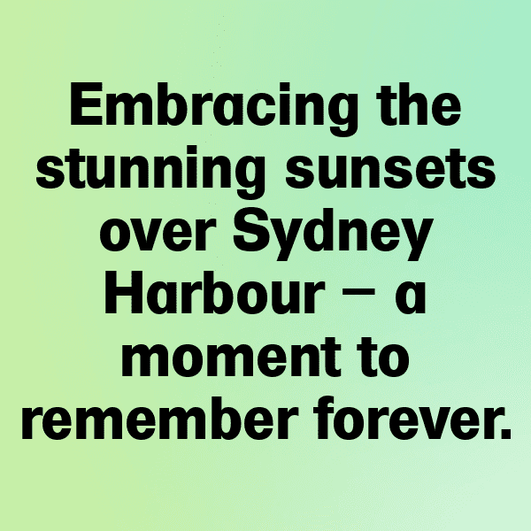 Wombat Captions Image For Instagram-qN8rMA