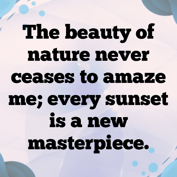 Woodland Adventure Captions Image for Instagram-kHM3Hu