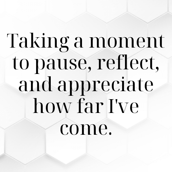 Woodland Adventure Captions Image for Instagram-t6fKVv