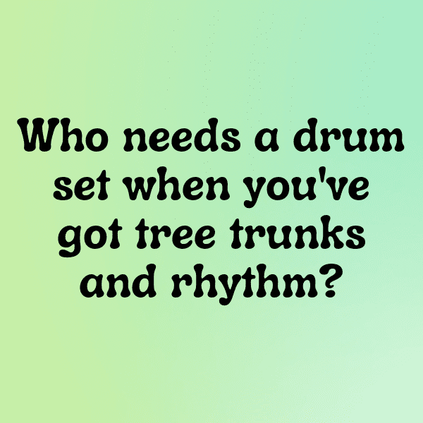 Woodpecker Captions Photo For Instagram-JFeYrr