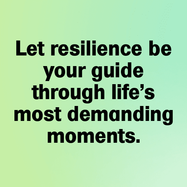 World of Warcraft Captions Image for Instagram-jO58sK