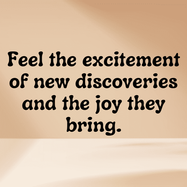 World of Warcraft Captions Image for Instagram-t1jMIY