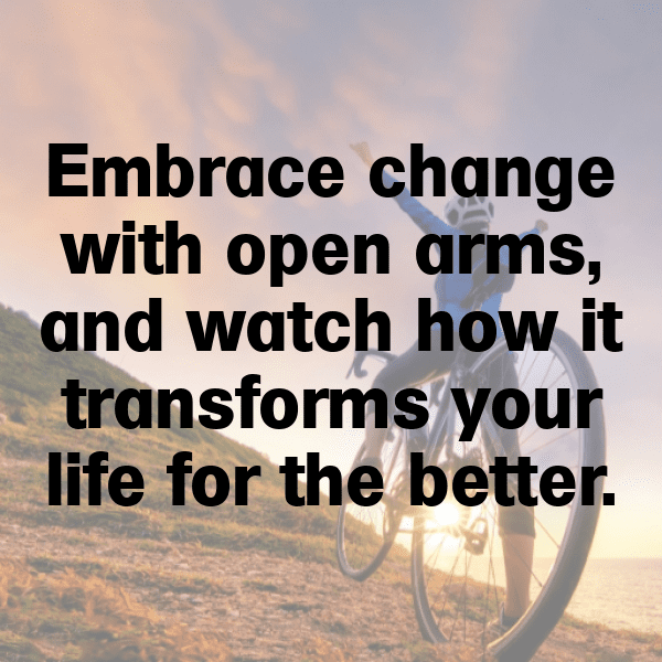 World of Warcraft Captions Photo for Instagram-BqOO9x