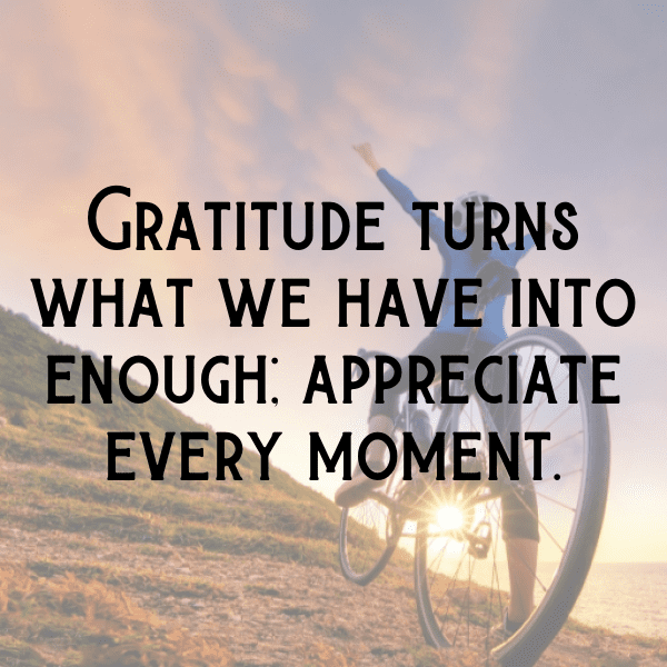 World of Warcraft Captions Photo for Instagram-IkErJs