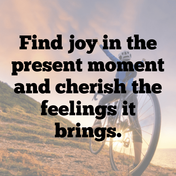 World of Warcraft Captions Photo for Instagram-jsfrOZ