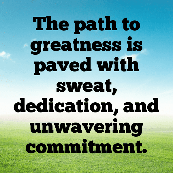 Wrestling Captions Image for Instagram-AzbC02