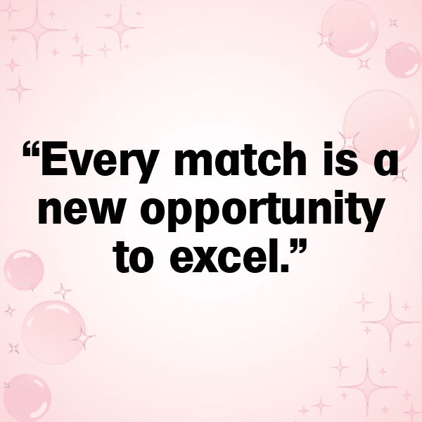 Wrestling Captions Image for Instagram-jh696O