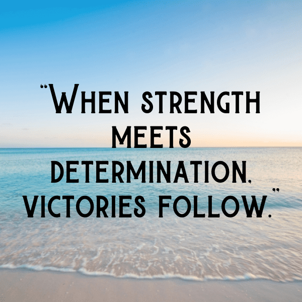 Wrestling Captions Image for Instagram-JRm80R