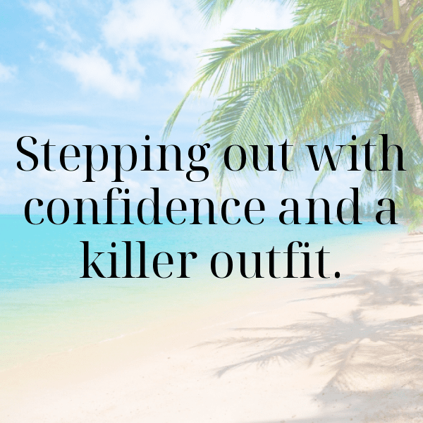 Wrestling Captions Image for Instagram-OSQE8I