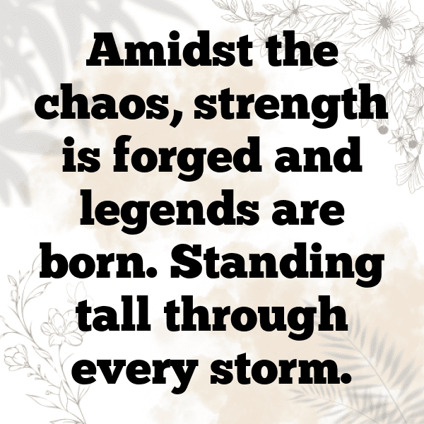 Wrestling Captions Image for Instagram-PVU9ne