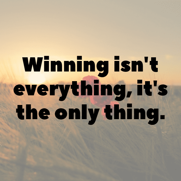 Wrestling Captions Photo for Instagram-4f8VGs