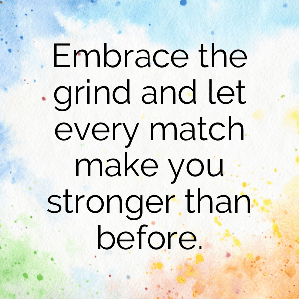 Wrestling Captions Photo for Instagram-63ogBm