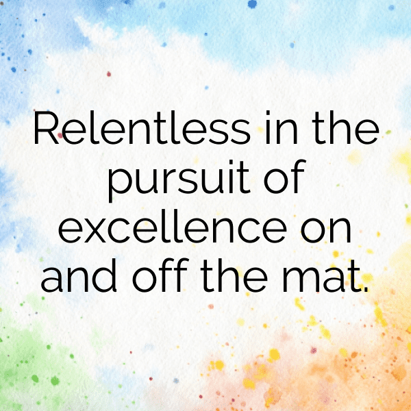 Wrestling Captions Photo for Instagram-6F4ctj