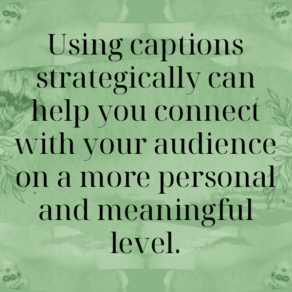 Wrestling Captions Photo for Instagram-FYFNiR