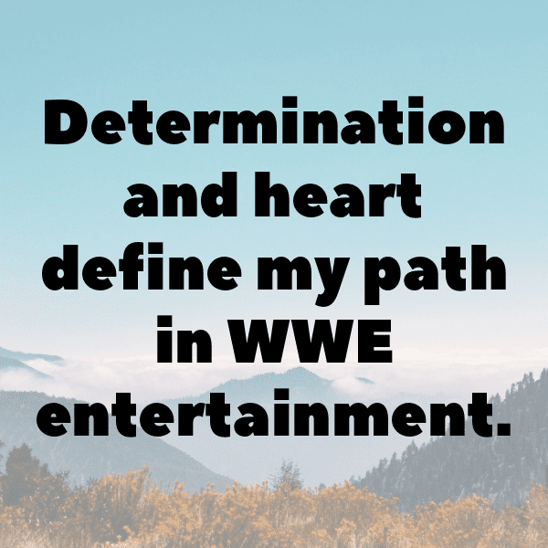 Wrestling Captions Photo for Instagram-m7rA67