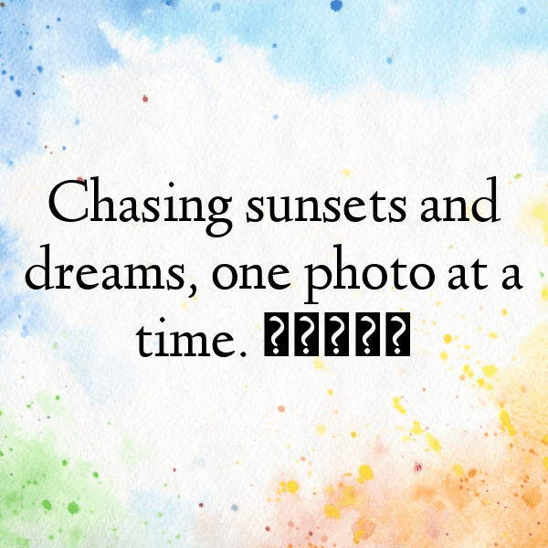 Wrestling Captions Photo for Instagram-RDwjvm