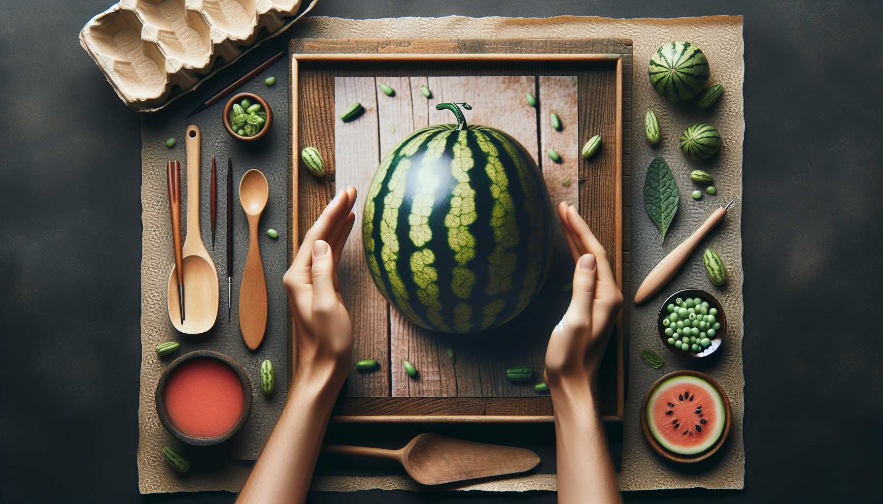 xigua captions for instagram - featured image