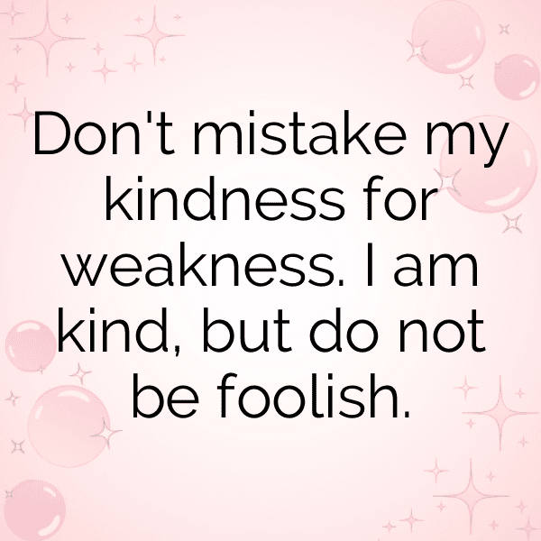 Xigua Captions Image For Instagram-9eVs3Q