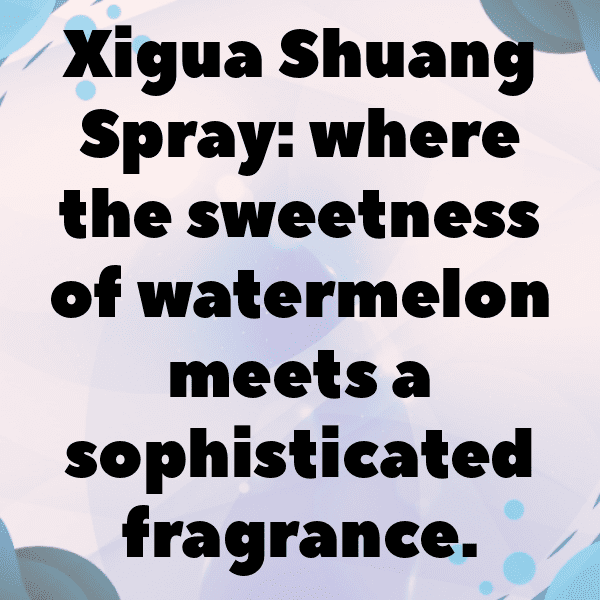 Xigua Captions Image For Instagram-E3qAcQ