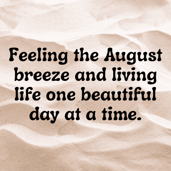 Xigua Captions Image For Instagram-LoXIaA