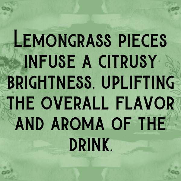 Xigua Captions Image For Instagram-o5WXQZ