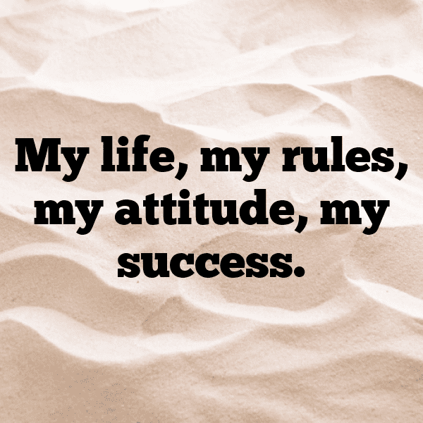 Xigua Captions Image For Instagram-YDnPyV