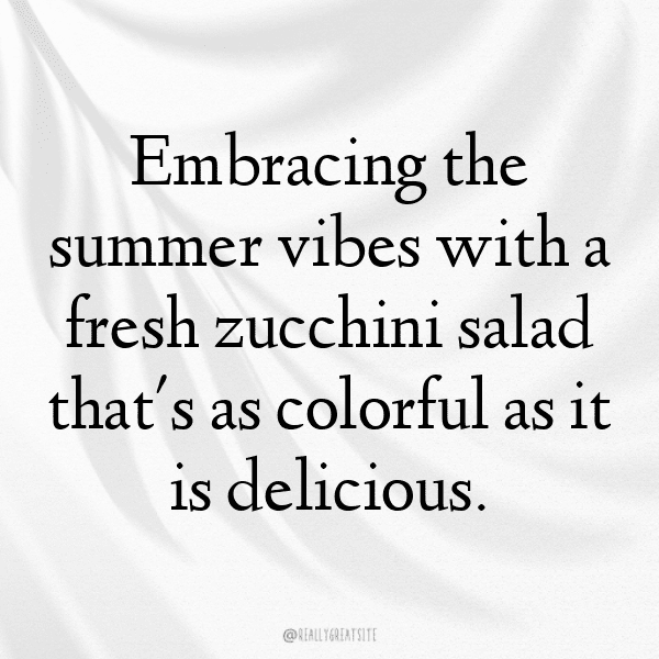 Xigua Captions Photo For Instagram-jCCLds