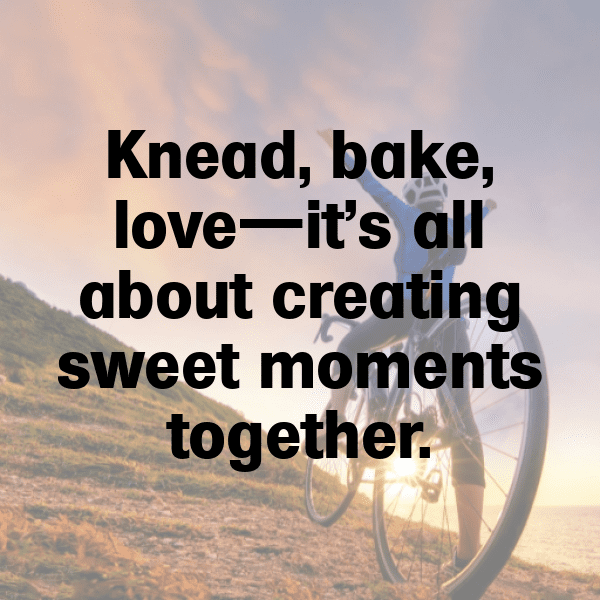 Xigua Captions Photo For Instagram-qR258h