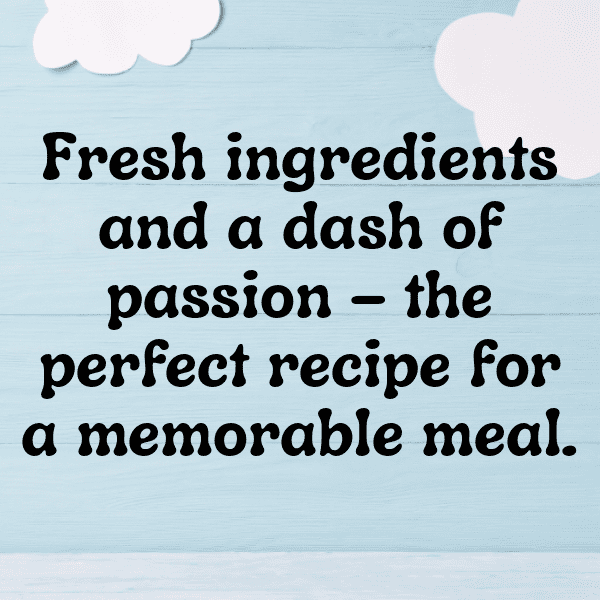 Yam Captions Image For Instagram-3aTK5L