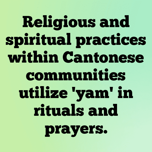 Yam Captions Image For Instagram-3l0YeD