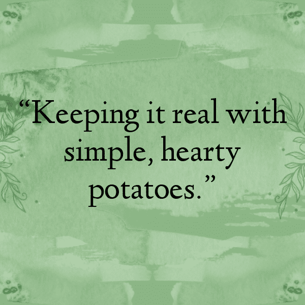 Yam Captions Image For Instagram-6iOtCw