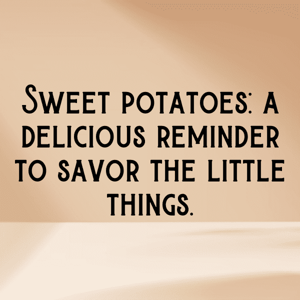 Yam Captions Image For Instagram-pnVWZq