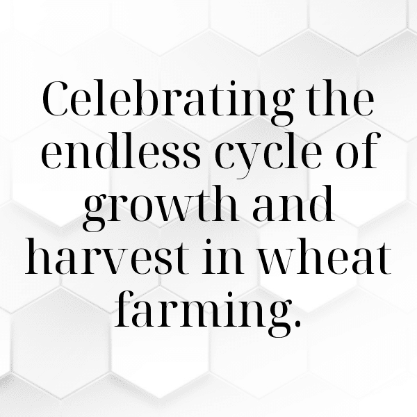 Yam Captions Image For Instagram-vfmmU6